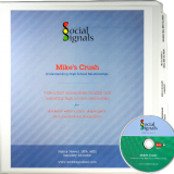 Mike's Crush Collage