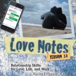 Love-Notes-Classic