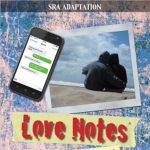 Love-Notes-SRA