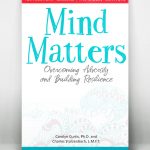 Mind-matters-mockup