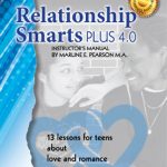 Relationship-Smarts