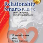 Relationship-Smarts-SRA