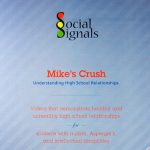 mikes-crush