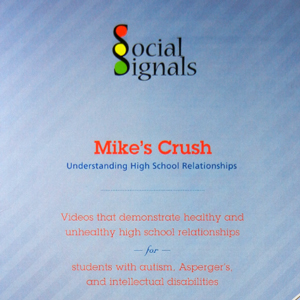 mikes-crush