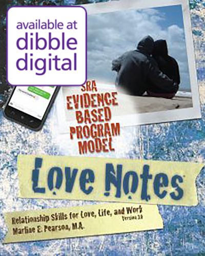 Love-Notes-SRA-EPB-Digital