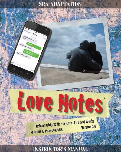 Love-Notes-SRA-Instructor-Manual