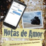 Notas de Amor 3.0 Clásico – Diarios de participantes (paquete de 10) (español)