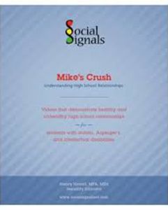 Mikes-Crush-Instructors-Manual