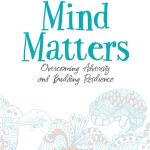 Overcoming Adversity and Building Resilience