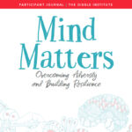 Mind-Matters-Participant-Journal