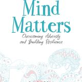 Mind Matters – Participant Journals (Pack of 10)