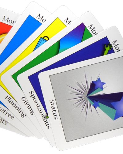 Money-Habitudes-At-Risk-Cards