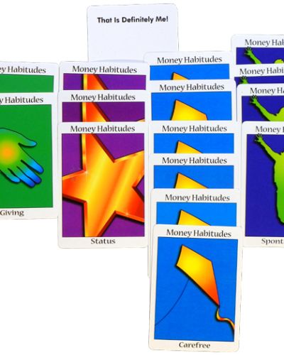 Money-Habitudes-Teens-Cards