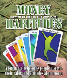 Money-Habitudes-Teens-Participant-Journal