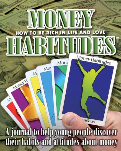 Money-Habitudes-Teens-Participant-Journal
