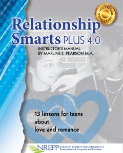 Relationship-Smarts-Plus-4.0-Instructors-Manual