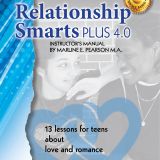 Relationship Smarts Plus 4.0 Classic – Instructor’s Kit