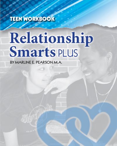 Relationship-Smarts-Plus-4.0-Participant-Journal