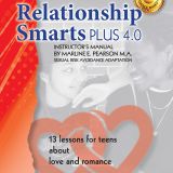 healthy relationships