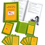 Things to Know Before You Say “Go!” – Counseling Kit