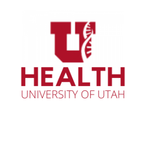 Utah Charter School