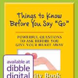 Things to Know Before You Go – Digital 5-Year Access Class Kit