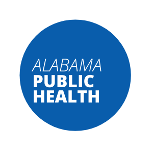 Community Abstinence Program using AAEP Funding