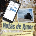 cover notas de amor
