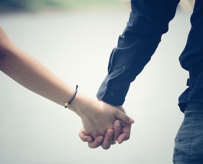 Cohabitation & Marriage