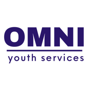 Omni Youth Services, Wheeling, IL