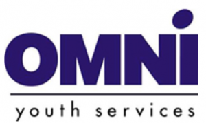Omni logo