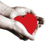 Donations
