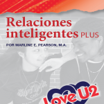 RQSRA Spanish Workbook