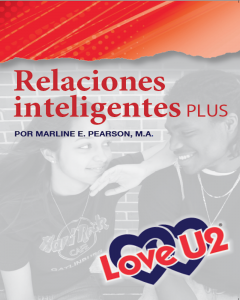 RQSRA Spanish Workbook
