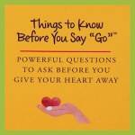 TKBG cover