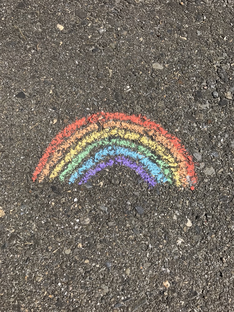 LGBTQ 3