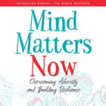 Mind Matters Now Cover On-demand learning