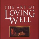 art-of-loving-well-square