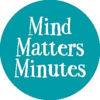 MMM Button green MMM Button green