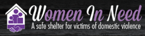 win logo