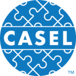 CASEL-Logo