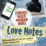 LN-EBP-Cover-Cropped