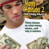 Money Habitudes 2® for Young Adults – Instructor’s Kit