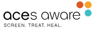 Acesawarelogo-removebg-preview