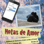 Cover LN SRA_ES