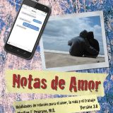 Notas de Amor 3.0 SR Modelo de programa basado en evidencia– Kit del instructor (español)