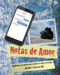 LN SRA WB cover 2018_ES