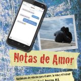 Notas de Amor 3.0 Adaptación para evitar riesgos sexuales (SRA) – Diario del participante (paquete de 10) (español)