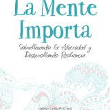 La Mente Importa – Diarios de participantes (paquete de 10) (español)