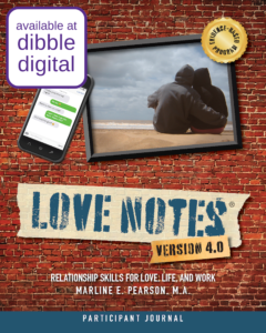 Digital-LN 4.0-journal